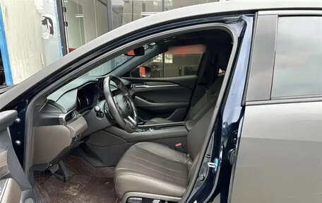 Mazda 6, 2021 год, 1 770 001 рублей, 8 фотография