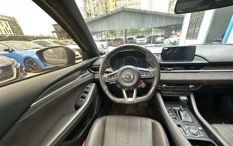 Mazda 6, 2021 год, 1 770 001 рублей, 7 фотография