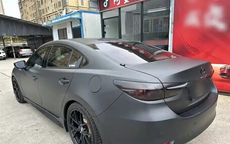 Mazda 6, 2021 год, 1 770 001 рублей, 4 фотография