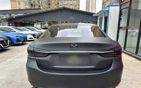 Mazda 6, 2021 год, 1 770 001 рублей, 5 фотография