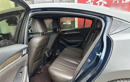 Mazda 6, 2021 год, 1 770 001 рублей, 9 фотография