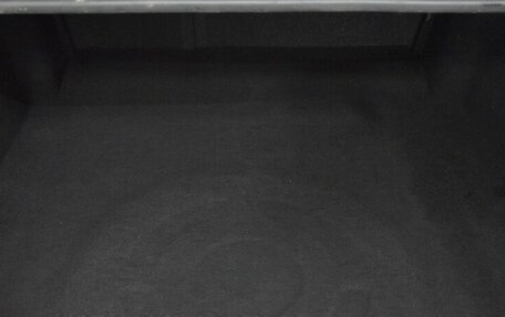 KIA Optima IV, 2017 год, 1 649 000 рублей, 16 фотография