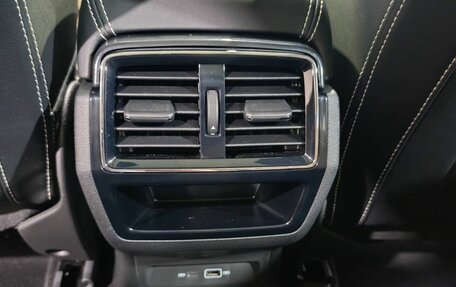 Skoda Kodiaq I, 2025 год, 5 100 000 рублей, 15 фотография