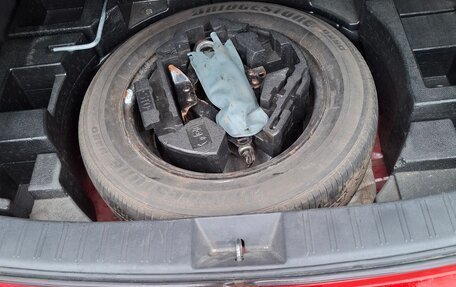 Subaru Impreza III, 2007 год, 530 000 рублей, 10 фотография