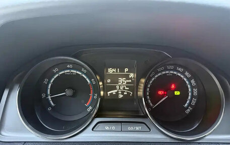 Skoda Kamiq I, 2022 год, 1 900 001 рублей, 12 фотография