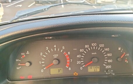 Chevrolet Niva I рестайлинг, 2010 год, 520 000 рублей, 2 фотография