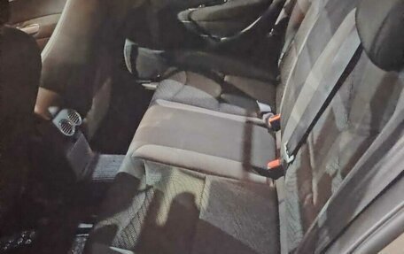 Peugeot 408 I рестайлинг, 2015 год, 710 000 рублей, 10 фотография