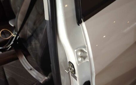 Peugeot 408 I рестайлинг, 2015 год, 710 000 рублей, 11 фотография