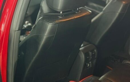 Volkswagen Passat B6, 2006 год, 595 000 рублей, 3 фотография