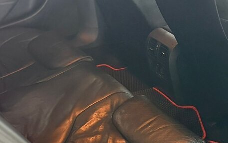 Volkswagen Passat B6, 2006 год, 595 000 рублей, 14 фотография