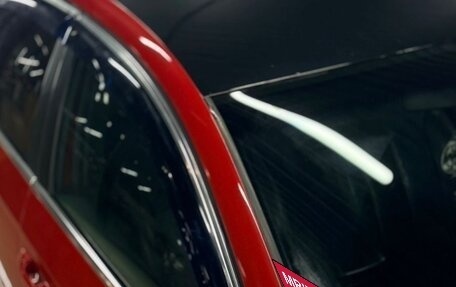 Volkswagen Passat B6, 2006 год, 595 000 рублей, 16 фотография