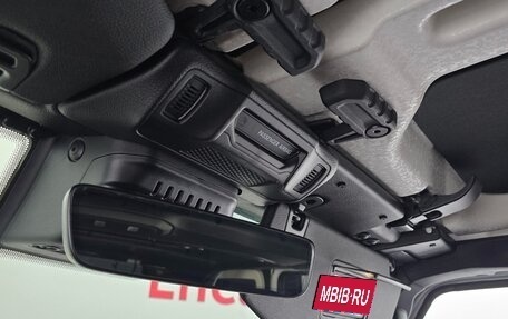 Jeep Wrangler, 2023 год, 4 625 000 рублей, 10 фотография