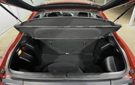 Toyota Celica VII рестайлинг, 1998 год, 2 099 000 рублей, 9 фотография