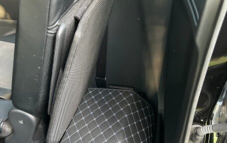 Honda Stepwgn IV, 2020 год, 2 500 000 рублей, 10 фотография