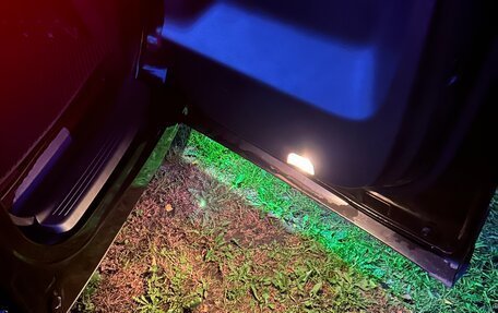 Honda Stepwgn IV, 2020 год, 2 500 000 рублей, 5 фотография