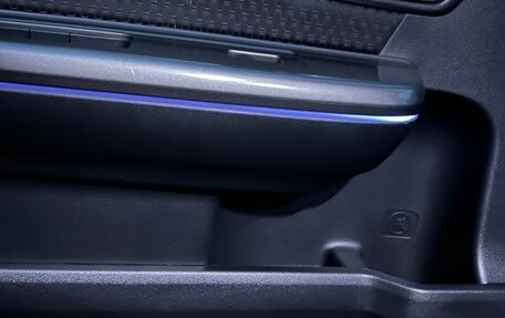 Honda Stepwgn IV, 2020 год, 2 500 000 рублей, 7 фотография