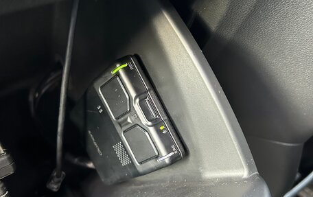 Honda Stepwgn IV, 2020 год, 2 500 000 рублей, 13 фотография