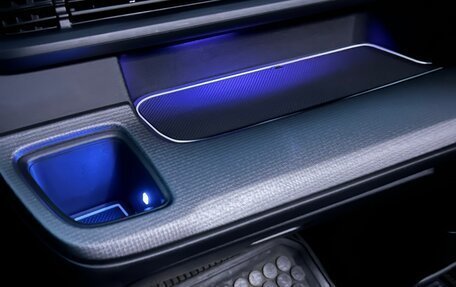 Honda Stepwgn IV, 2020 год, 2 500 000 рублей, 8 фотография