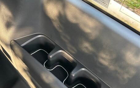 Honda Stepwgn IV, 2020 год, 2 500 000 рублей, 11 фотография