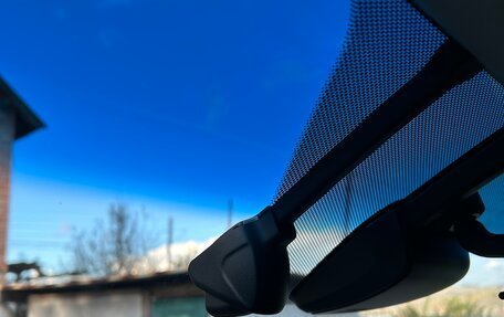 Honda Stepwgn IV, 2020 год, 2 500 000 рублей, 14 фотография