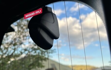 Honda Stepwgn IV, 2020 год, 2 500 000 рублей, 12 фотография