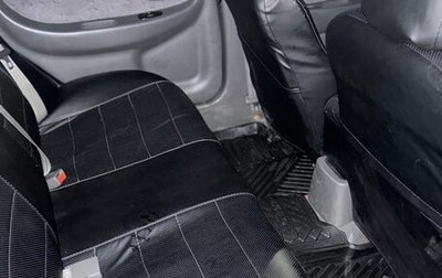 KIA Spectra II (LD), 2007 год, 280 000 рублей, 1 фотография