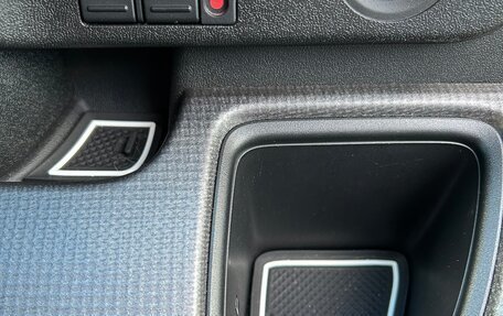 Honda Stepwgn IV, 2020 год, 2 500 000 рублей, 19 фотография