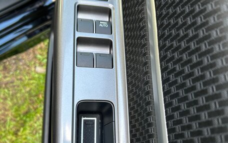 Honda Stepwgn IV, 2020 год, 2 500 000 рублей, 20 фотография