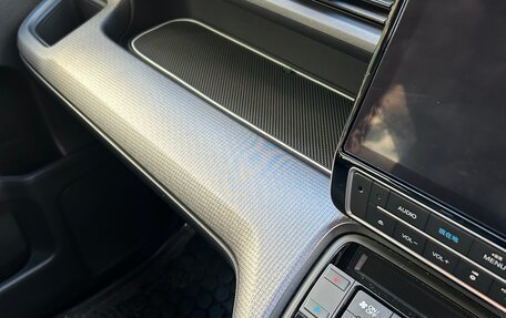 Honda Stepwgn IV, 2020 год, 2 500 000 рублей, 18 фотография