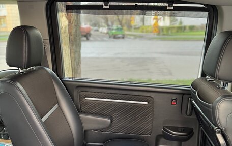 Honda Stepwgn IV, 2020 год, 2 650 000 рублей, 5 фотография