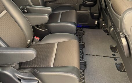 Honda Stepwgn IV, 2020 год, 2 650 000 рублей, 6 фотография