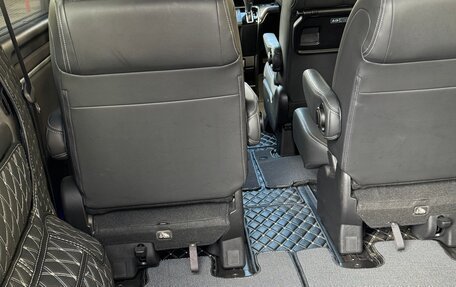 Honda Stepwgn IV, 2020 год, 2 650 000 рублей, 9 фотография