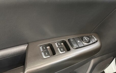 KIA Sportage IV рестайлинг, 2019 год, 2 260 000 рублей, 11 фотография