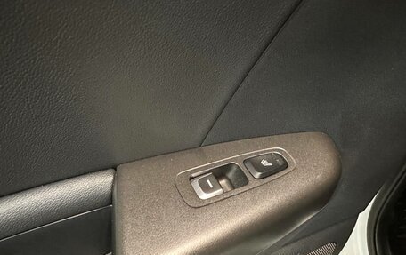 KIA Sportage IV рестайлинг, 2019 год, 2 260 000 рублей, 13 фотография