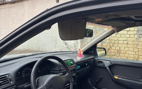 Opel Vectra A, 1992 год, 65 000 рублей, 3 фотография