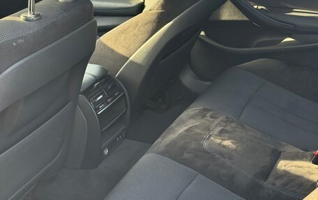 BMW 5 серия, 2020 год, 3 700 000 рублей, 6 фотография