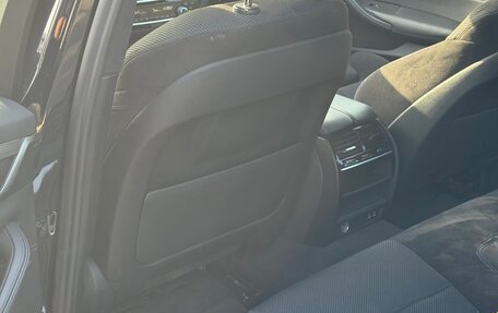 BMW 5 серия, 2020 год, 3 700 000 рублей, 5 фотография