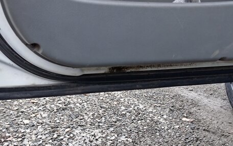 Chevrolet Lacetti, 2010 год, 260 000 рублей, 7 фотография