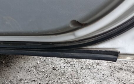 Chevrolet Lacetti, 2010 год, 260 000 рублей, 8 фотография