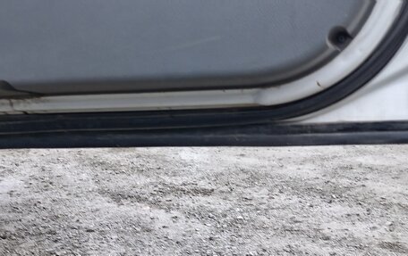 Chevrolet Lacetti, 2010 год, 260 000 рублей, 9 фотография