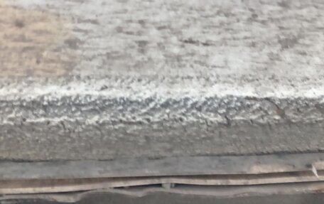 Chevrolet Lacetti, 2010 год, 260 000 рублей, 12 фотография