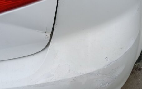 Chevrolet Lacetti, 2010 год, 260 000 рублей, 11 фотография