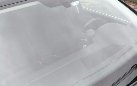 Volkswagen Passat B8 рестайлинг, 2018 год, 2 180 000 рублей, 13 фотография