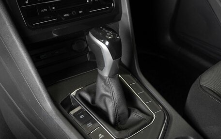 Volkswagen Tiguan II, 2020 год, 2 842 300 рублей, 5 фотография