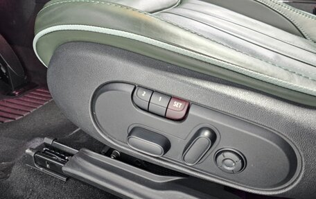 MINI Countryman II (F60), 2022 год, 2 800 000 рублей, 13 фотография