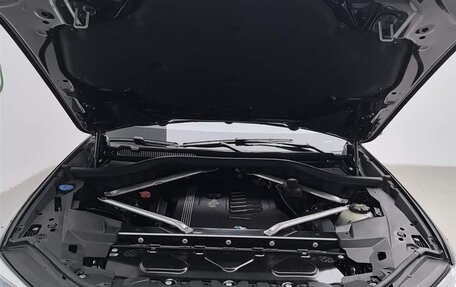 BMW X5, 2021 год, 4 870 000 рублей, 5 фотография