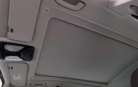 BMW X5, 2021 год, 4 870 000 рублей, 7 фотография