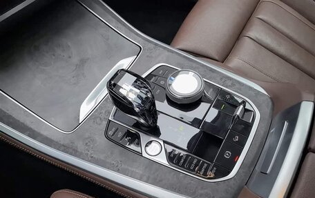 BMW X5, 2021 год, 4 870 000 рублей, 15 фотография