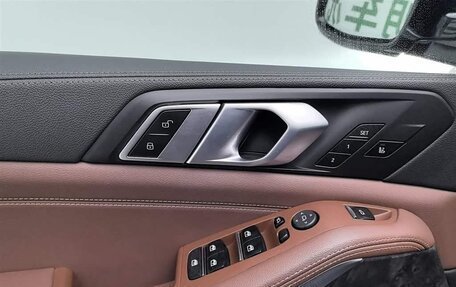 BMW X5, 2021 год, 4 870 000 рублей, 19 фотография