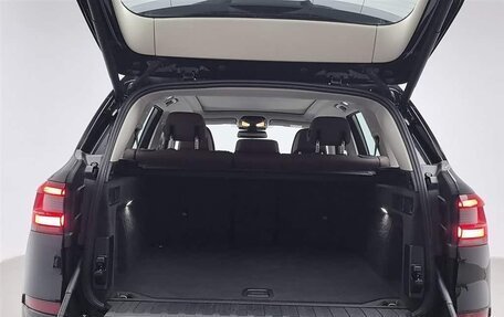 BMW X5, 2021 год, 4 870 000 рублей, 16 фотография